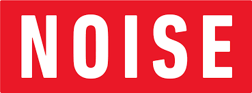 NOISE Logo